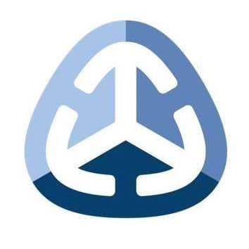 Tri City National Bank color logo