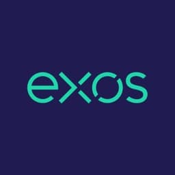 Exos