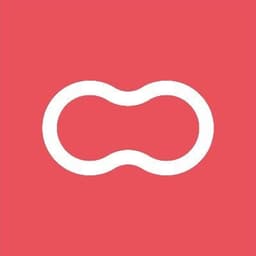 Peanut App