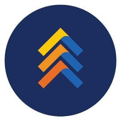 TeamSupport color logo