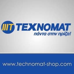 TEXNOMAT A.E