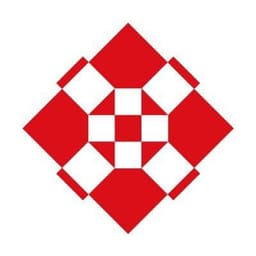 Ten Square Games