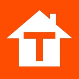 TESCO Building Supplies