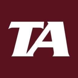 TexAgs color logo