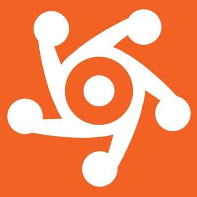 Transformyx color logo