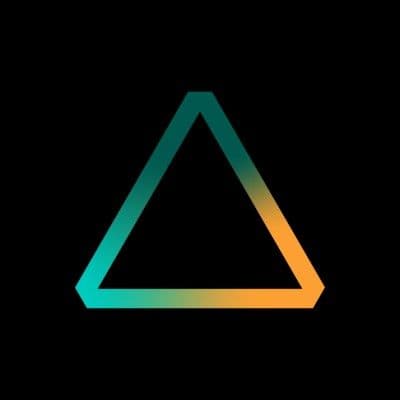 Thai Stick Co. color logo
