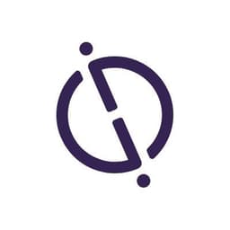 GlobalData Plc