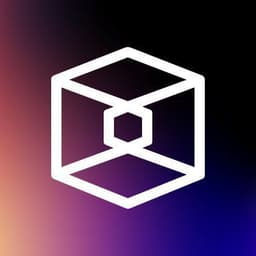 The Block Pro