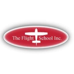 The Flight School Inc