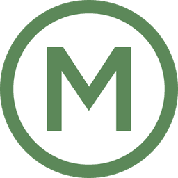 The Manual