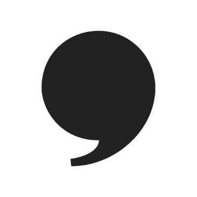 The Players’ Tribune color logo