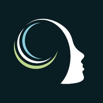 TherapyByPro color logo