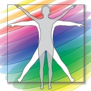 Thermography Medical Clinic color logo