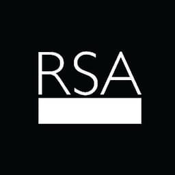 The RSA