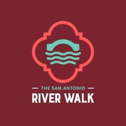San Antonio River Walk