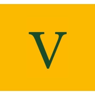 Storytime at The Village color logo