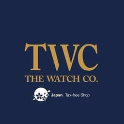 The Watch Companyๅ
ฌๅผ