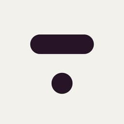 Thinkific