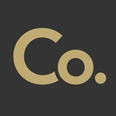 ThoughtCo color logo