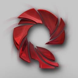 THQ Nordic releasing Wreckreation Oct 28!