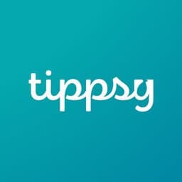 Tippsysake