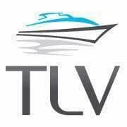 TLV TVM