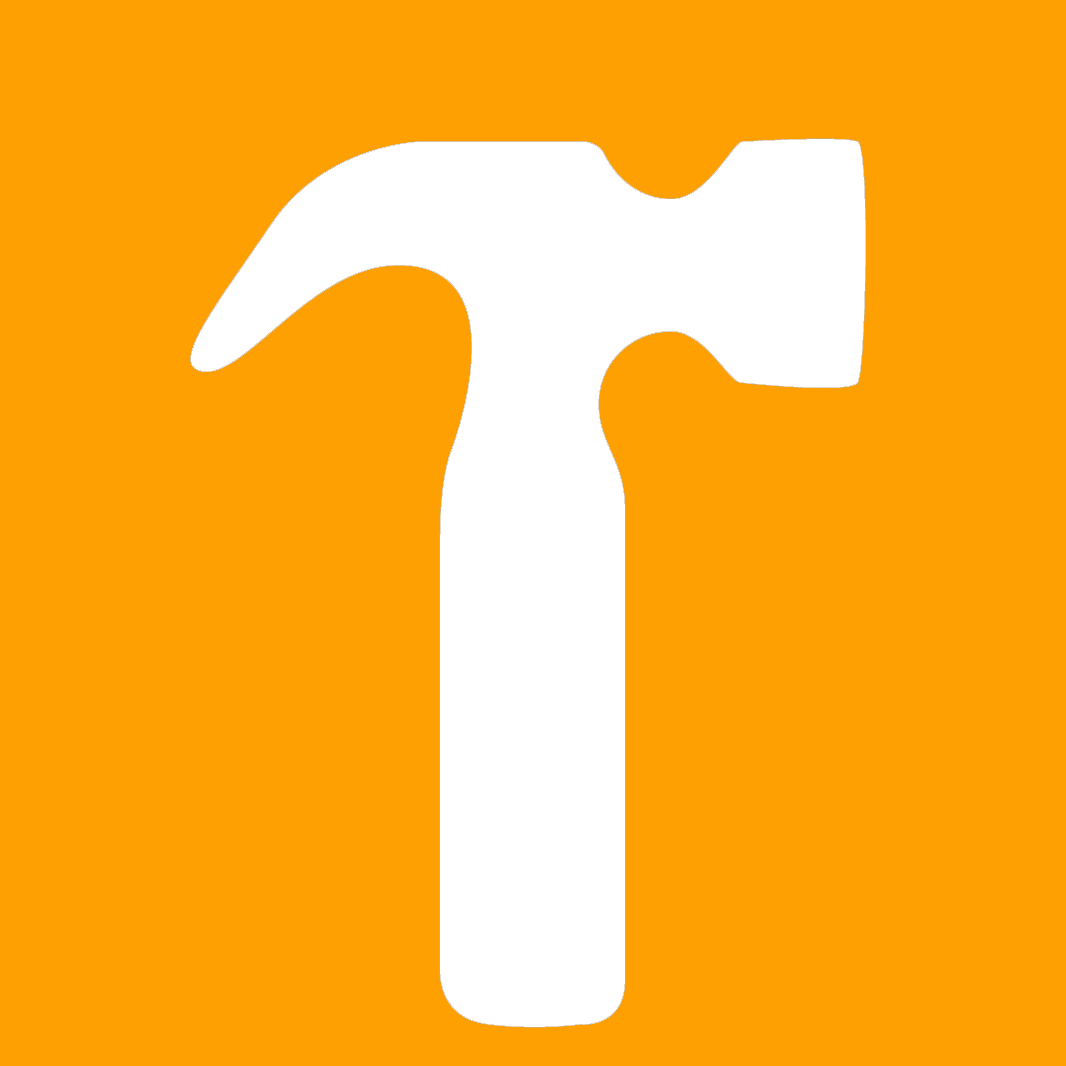 ToogleBox color logo