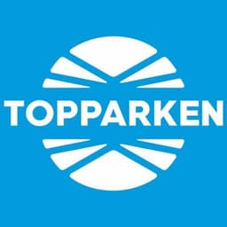 TopParken