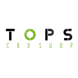 TOPS CBD Shop