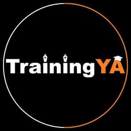 TrainingYA