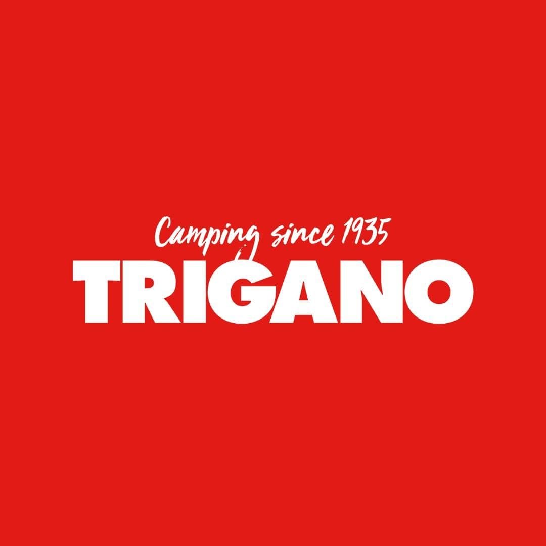 TRIGANO MDC color logo