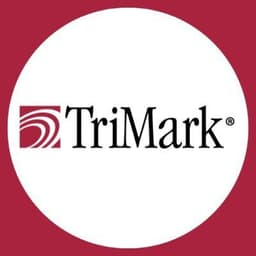TriMark USA