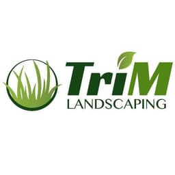 Trim Landscaping LLC