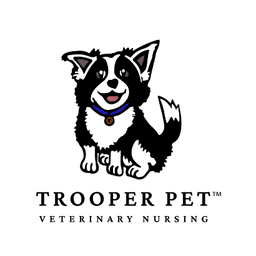 Trooper Pet Mobile Veterinary Nursing