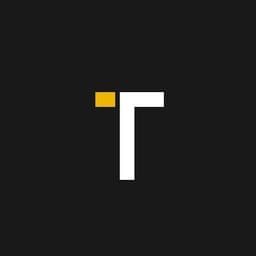 Trudenty