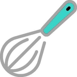 TudoReceitas.com
