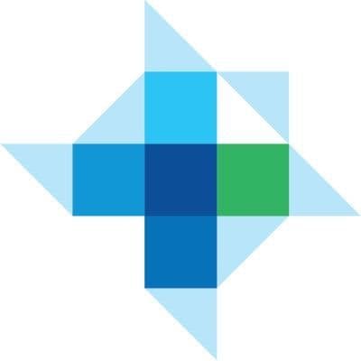 Turtle color logo