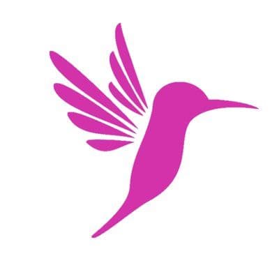TuVeterinario color logo