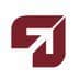 tvacreditunion color logo