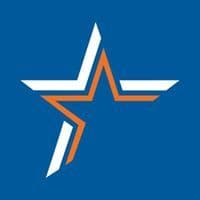 TwinStar CU color logo