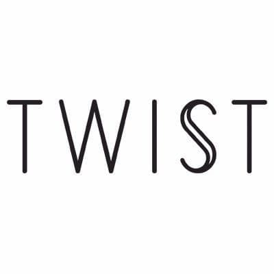 TWISTonline color logo