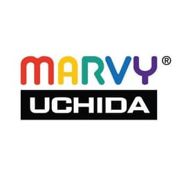Uchida