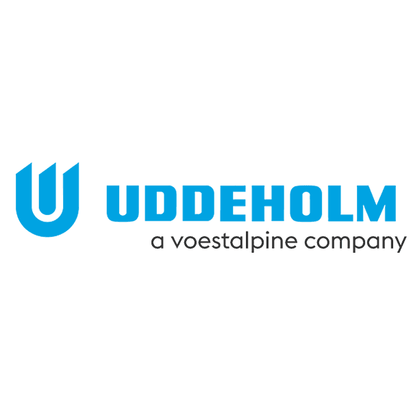 Uddeholm color logo