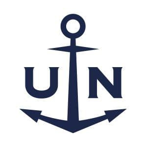 Ulysse Nardin color logo