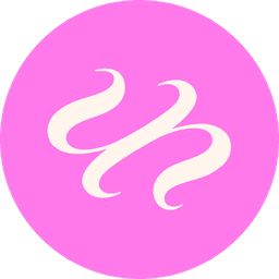UNice Hair