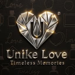 Unike Love