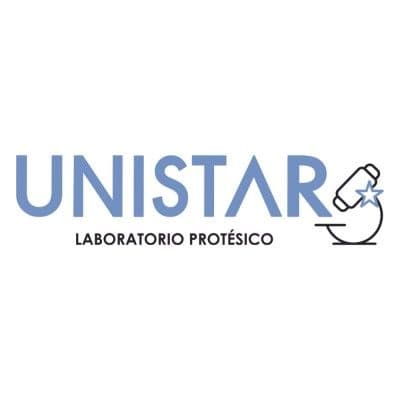 Unistar Dental color logo