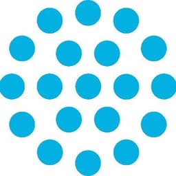 Uniti Group