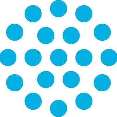 Uniti Group color logo