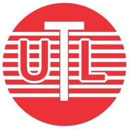 UTL